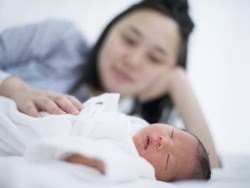 三代试管供卵机构男孩试管婴儿中心